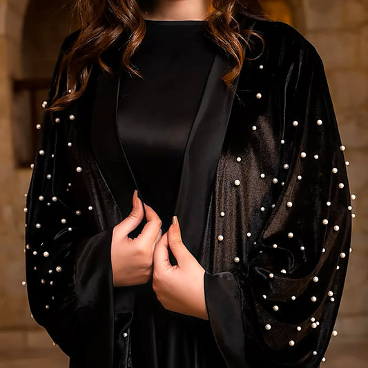 Eid Glow Set