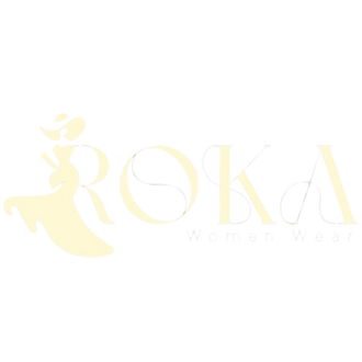 Roka Store
